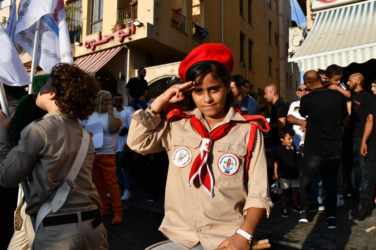 WhatsApp Image 2022-07-09 at 7.36.30 PM.jpeg